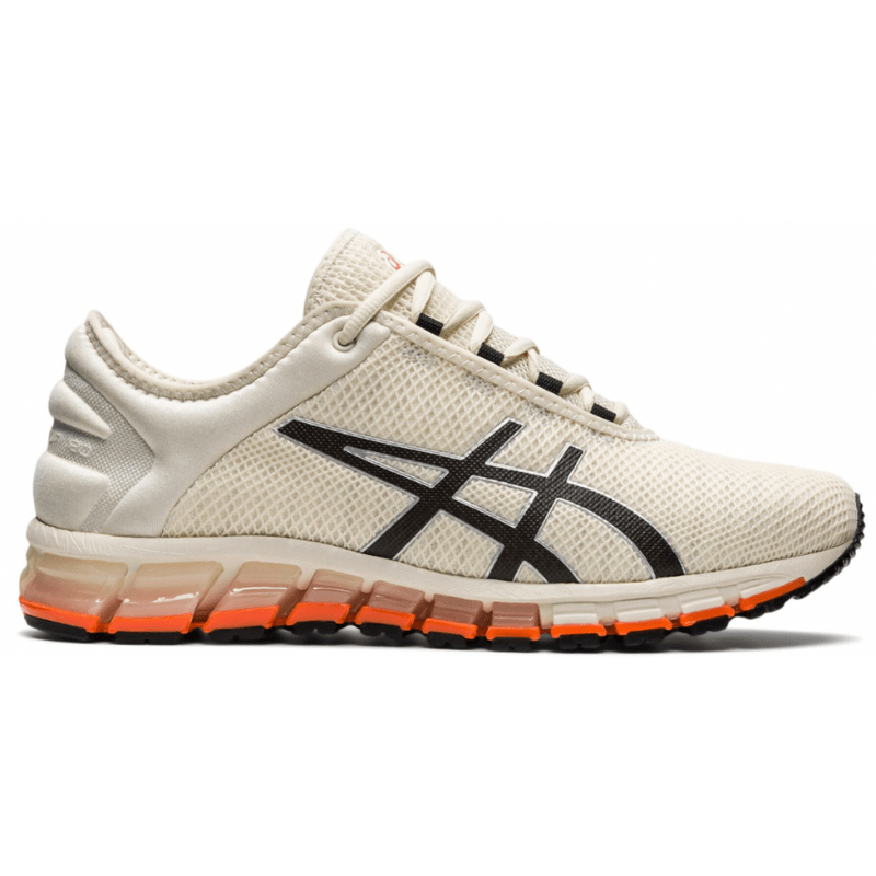 Asics Gel Quantum 180 3 MX