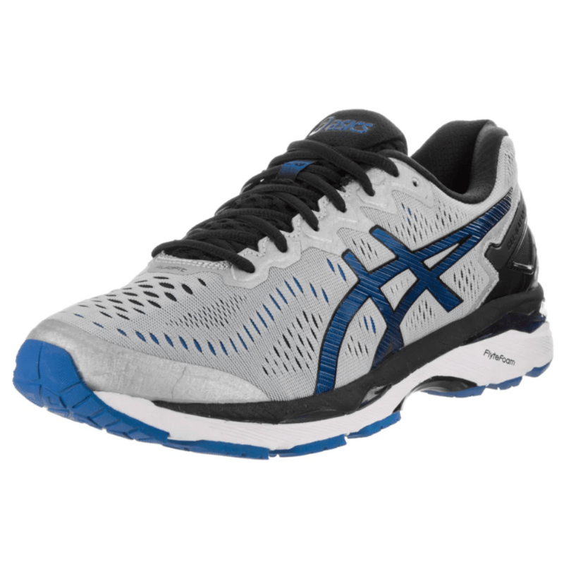 Asics gel hot sale kayano 22 mens