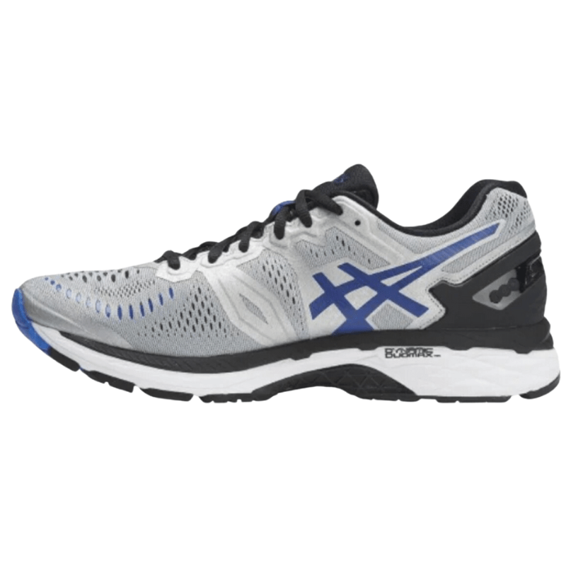 Asics kayano mens 23 online