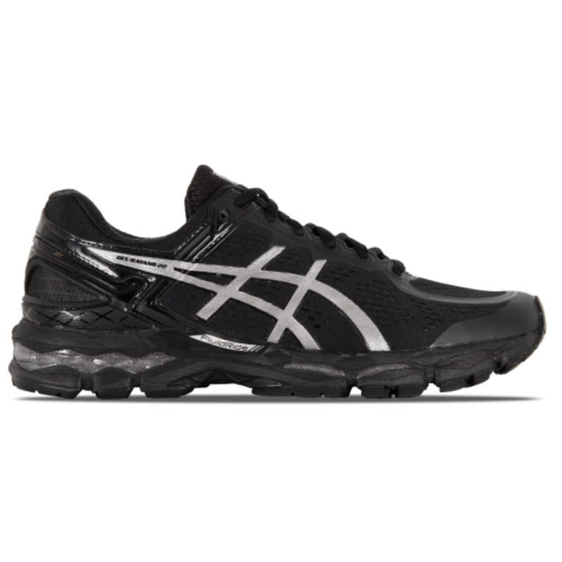 Buy asics kayano outlet 22