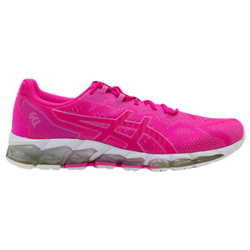 Asics gel quantum deals 36 womens pink