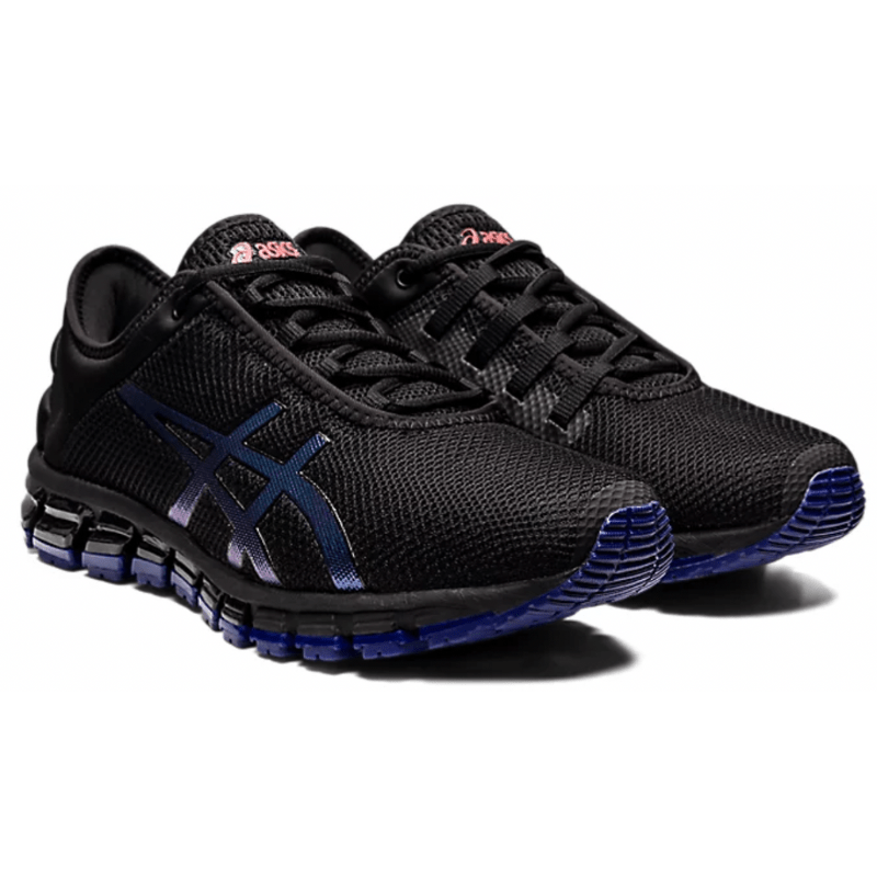 Gel quantum best sale 180 3 mx