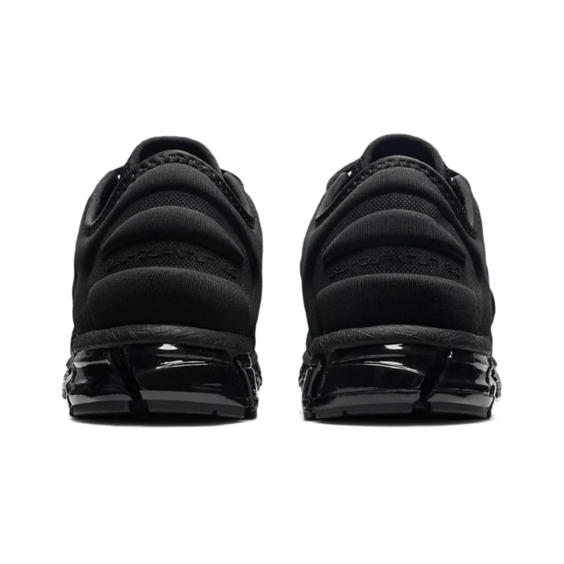 Asics gel quantum 180 3 review deals