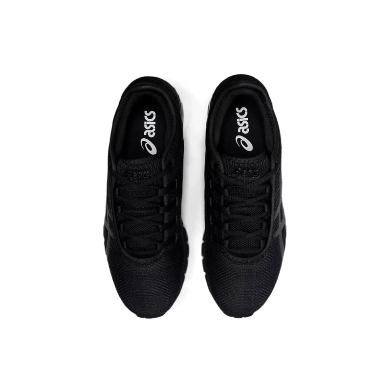 Asics quantum 2025 18 mx