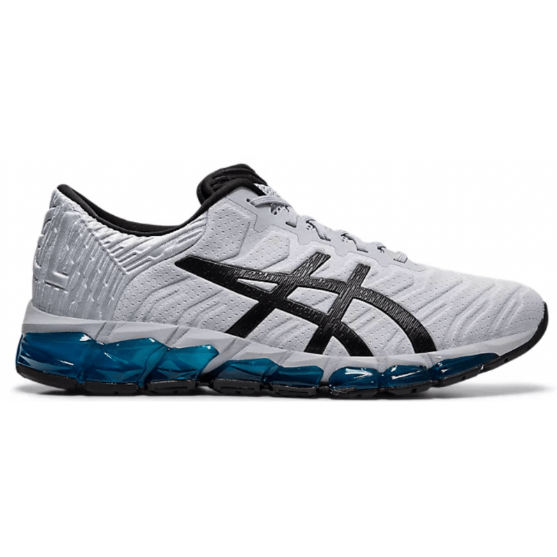 Asics quantum 2025 36 5 black