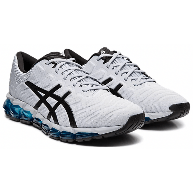 Quantum 2025 360 grey