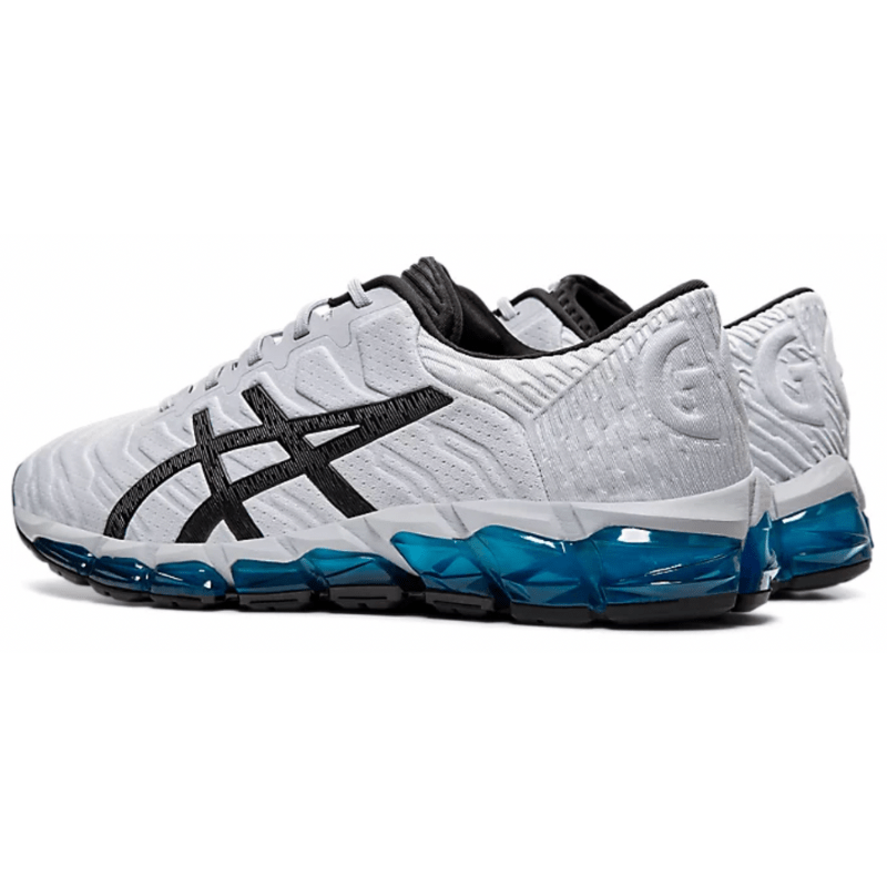 Mens Asics Gel Quantum 360 5