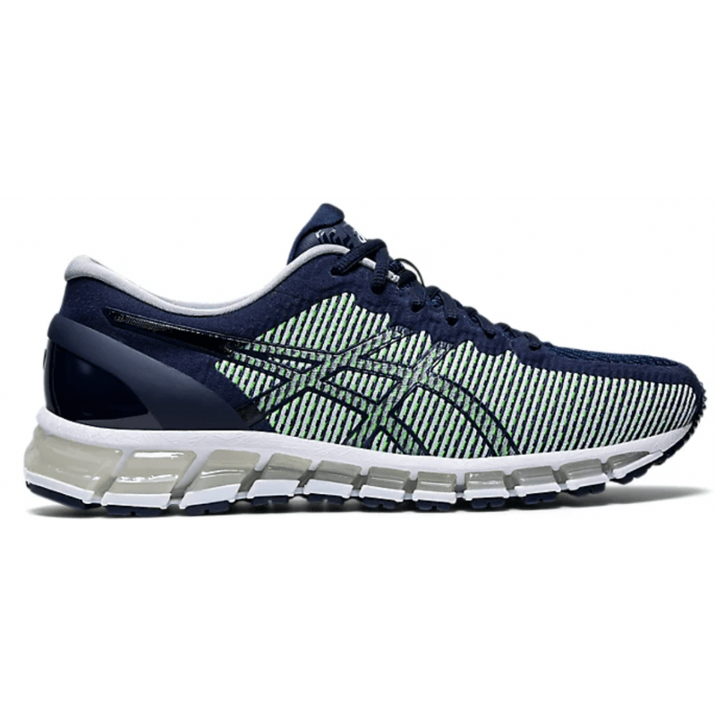 Gel quantum 360 cm review discount