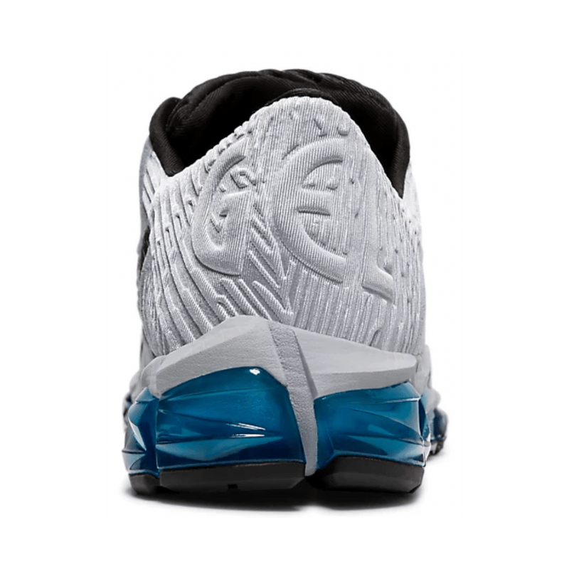 Asics gel quantum 36 2025 5 mens