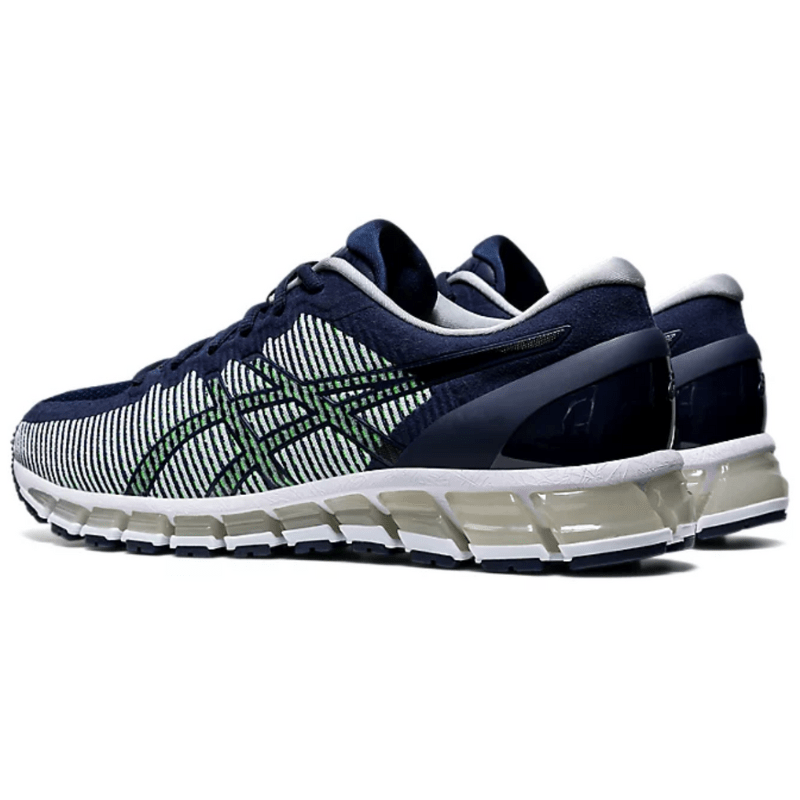 Asics Gel Quantum 360 CM