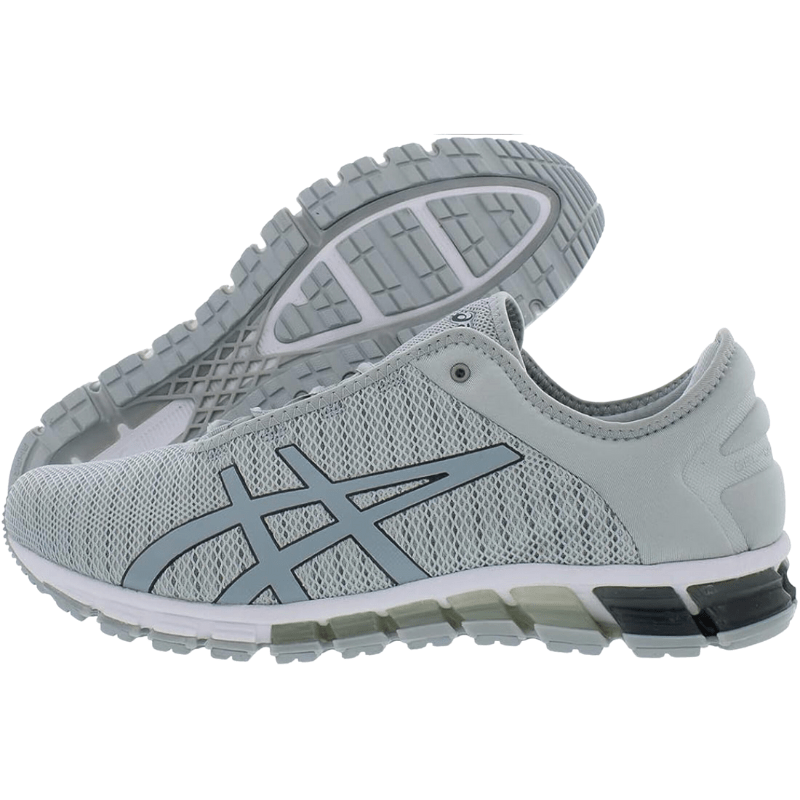 Asics quantum 2025 180 mx