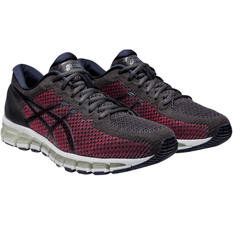 Asics gel quantum sales 360 cm mens