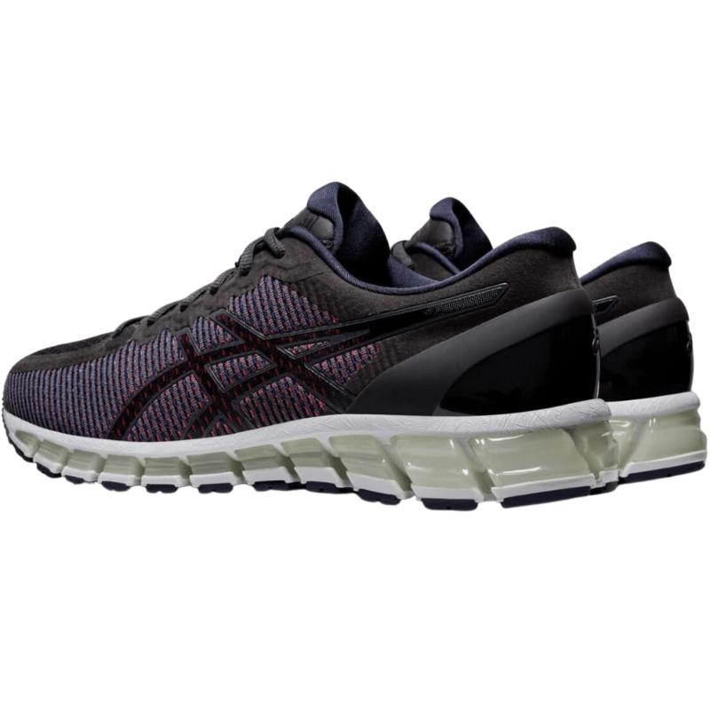 Asics gel quantum 36 cm mens discount