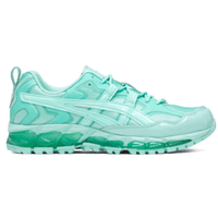 Men's Asics Gel-Nandi 360 Nandi 'Icy Morning/Icy Morning'