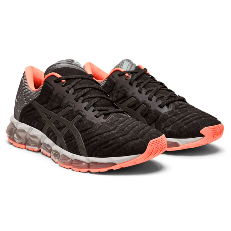 Lite Show Gel Quantum Women's Asics Gel Quantum 360 Lite-Show
