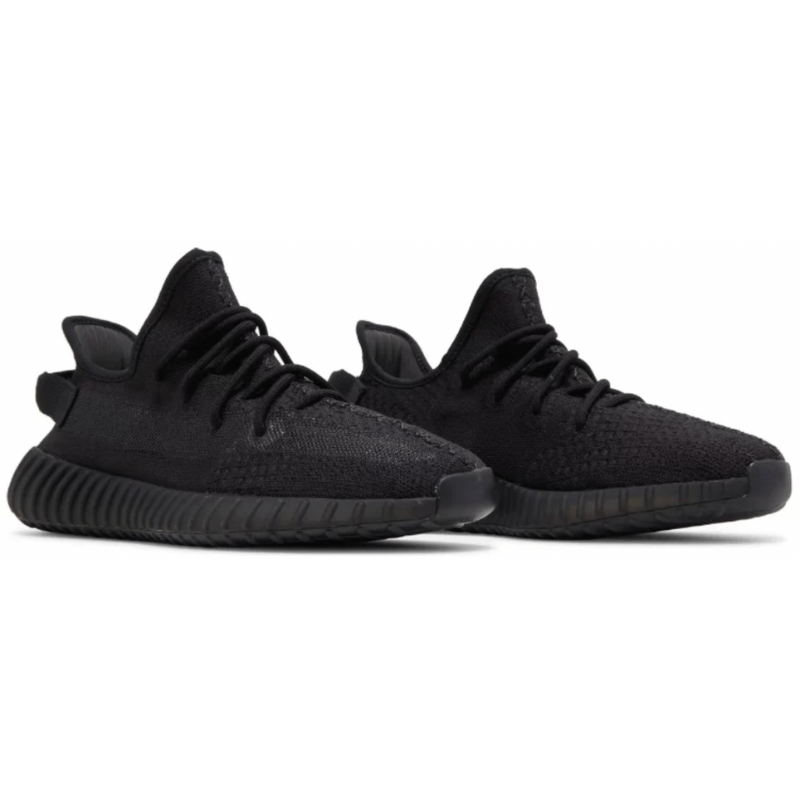 Adidas australia 2025 yeezy 350