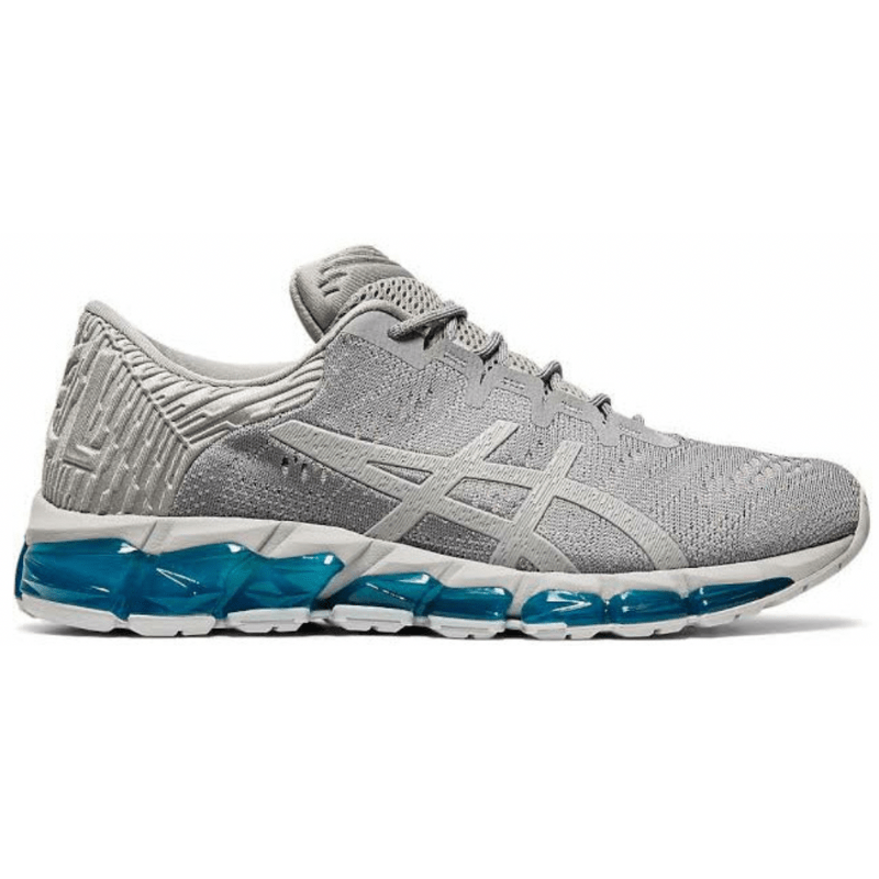 Asics gel quantum clearance 360 jcq