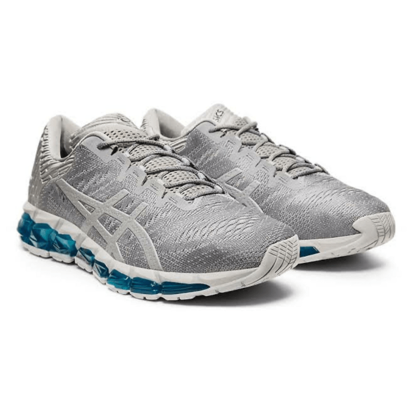 Asics 2025 360 mens