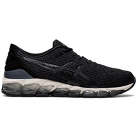 Men's Asics Gel Quantum 360 5 Knit 'Black/Cream'