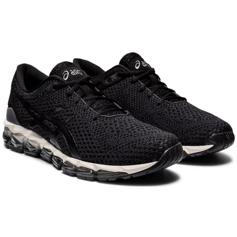 Asics shoes gel quantum 2025 36 knit