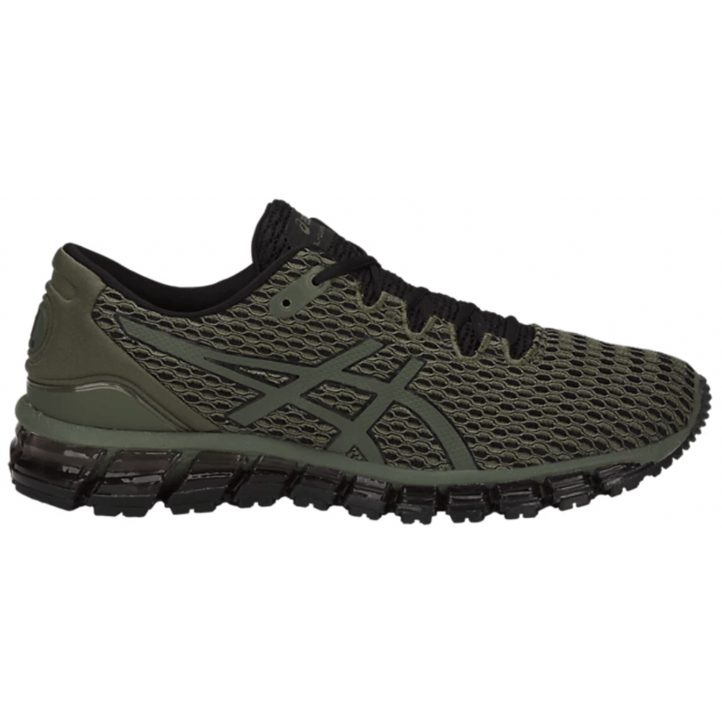 Asics Gel Quantum 360 Shift MX