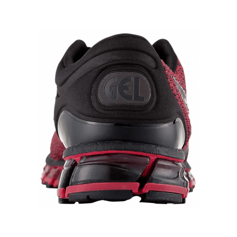 Asics Gel Quantum 360 Knit 2