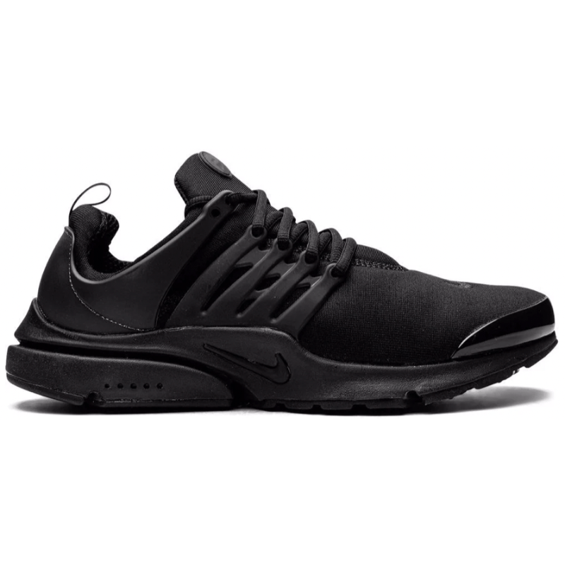 Nike Prestos Fresh Out Sneakers