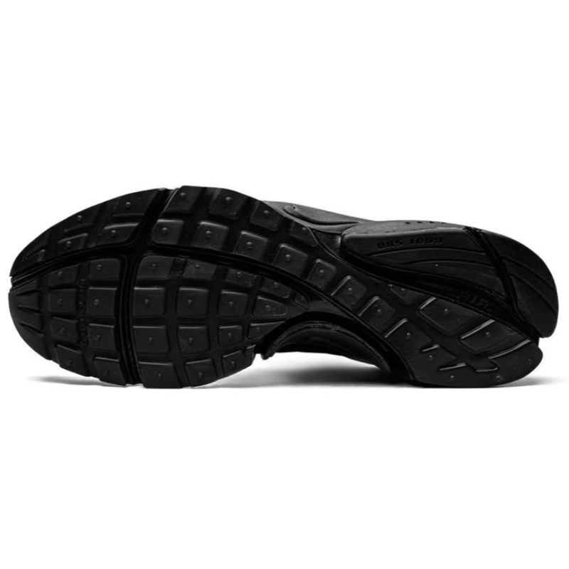 Presto shoes black clearance