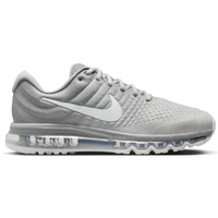 Men's Nike AirMax 2017 ‘Light Bone/Off White’