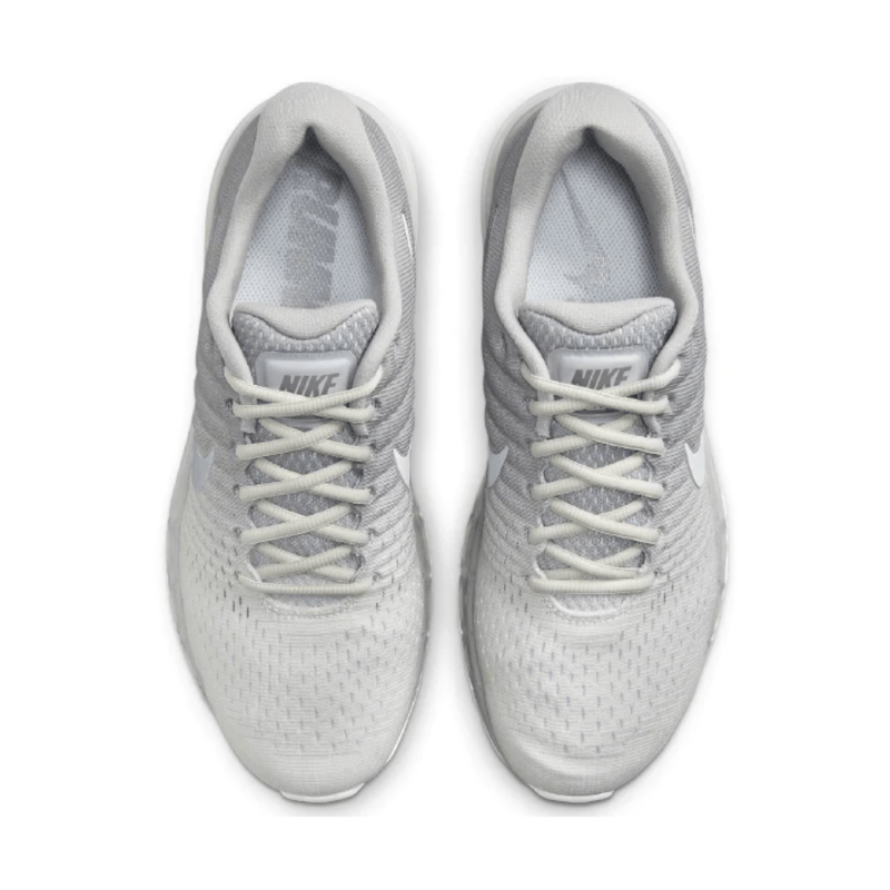 Nike air max 2017 australia mens shop