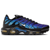 Men's Nike Air Max Plus TN 25th Anniversary 'Floral Greedy'