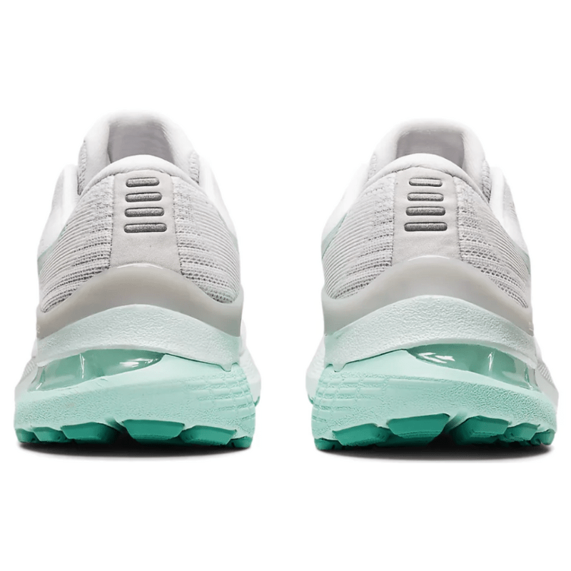 Asics Gel Kayano 28 Oasis Green Fresh Out Sneakers
