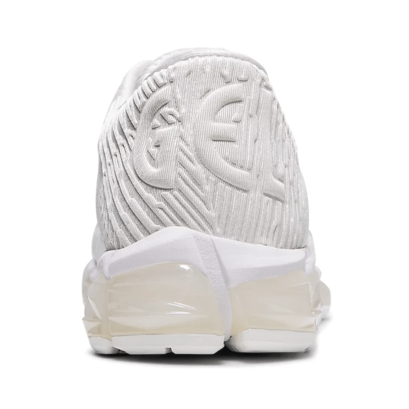 Women s Asics Gel Quantum 360 5 White White Triple White