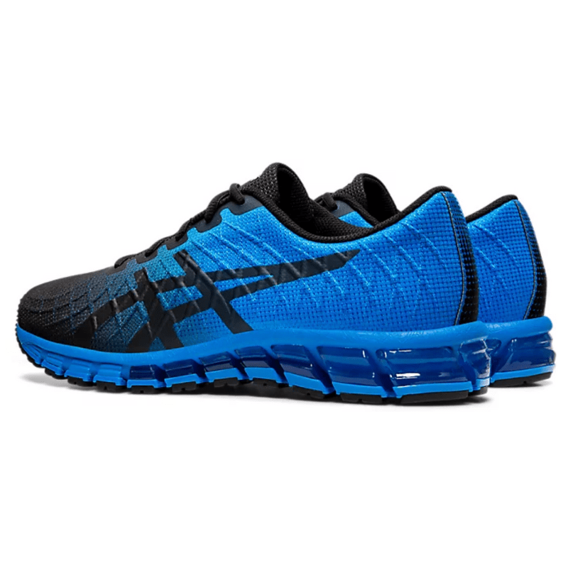 Asics quantum 2025 180 blue