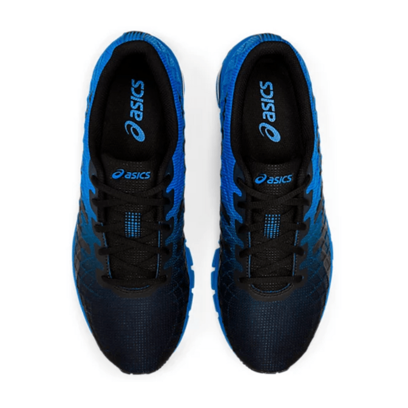 Asics gel quantum 2025 180 tr review