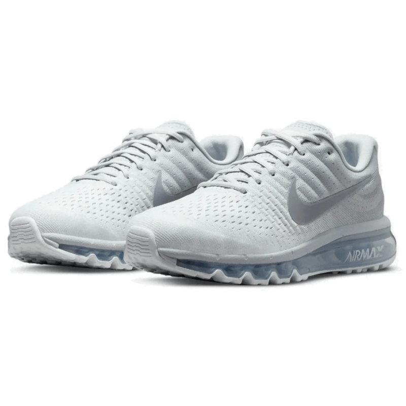 Air max 2017 womens cheap shop