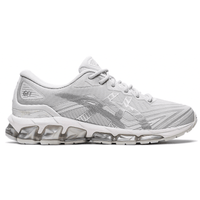Women's Asics Gel-Quantum 360 7 VII 'White/Pure Silver'