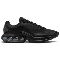 Men's Nike AirMax DN ‘Triple Black’