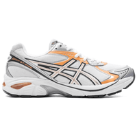 Men's Asics GT-2160 ‘White/Orange Lily’