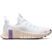 Women's Nike Free Metcon 6 ‘Hot Lava/Violet Mist’