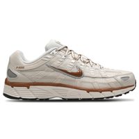 Men’s Nike P-6000 ‘Orewood/British Tan’