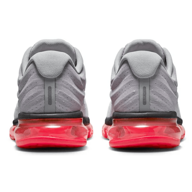 Basket nike air max 2017 online