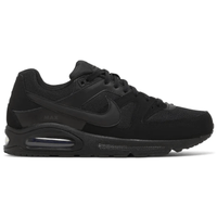 Men's Nike AirMax Command ‘Triple Black’