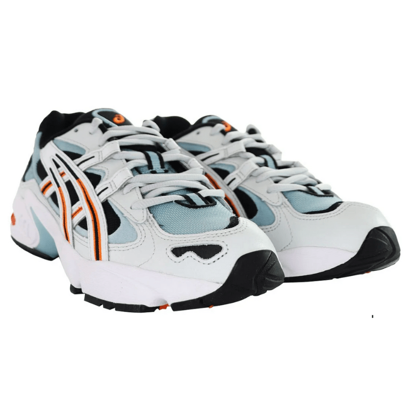 Men's Asics Gel-Kayano OG 'Polar Shade/Smoke Blue' – Fresh Out