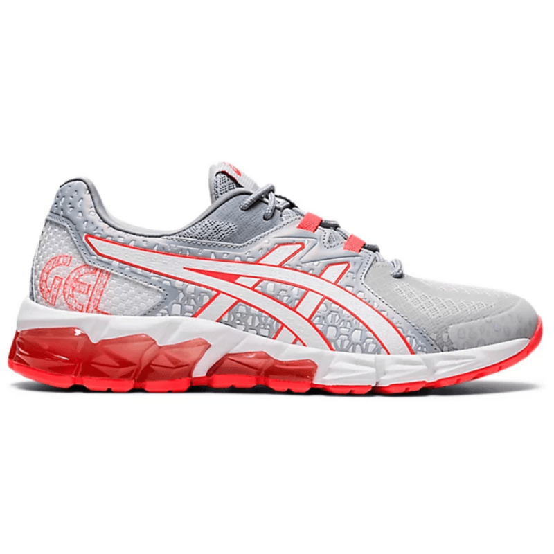 Asics quantum 180 tr sales