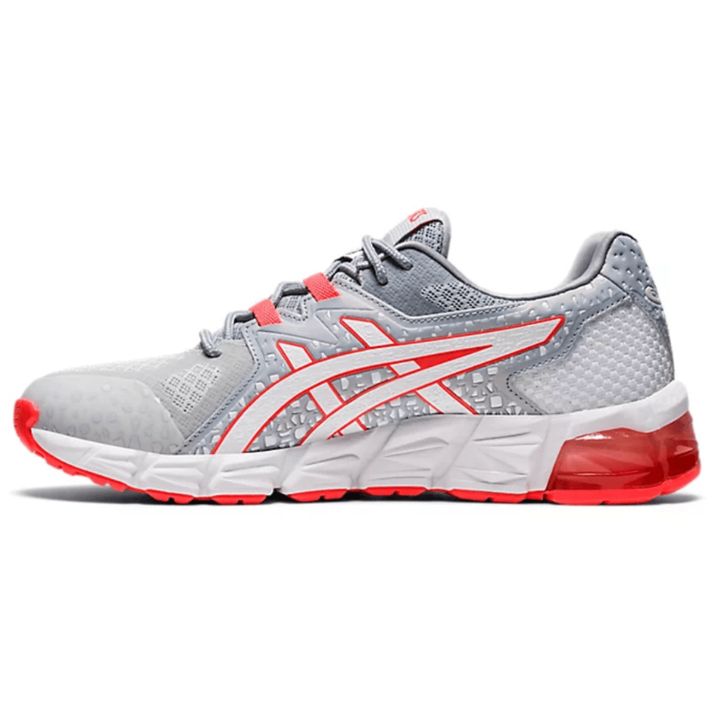 Asics gel quantum tr clearance