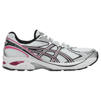 Men's Asics GT-2160 ‘White/Fuschia Purple’