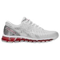 Men's Asics Gel-Quantum 360 1 'Diva Pink'