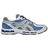Men's Asics Gel-Kayano 20 'White/Illusion Blue'