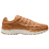 Men's Nike P-6000 SE 'Flax/Mettalic Gold/Sail'